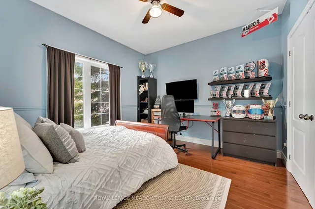 Additional image 14 of 128 Carlisle Rd