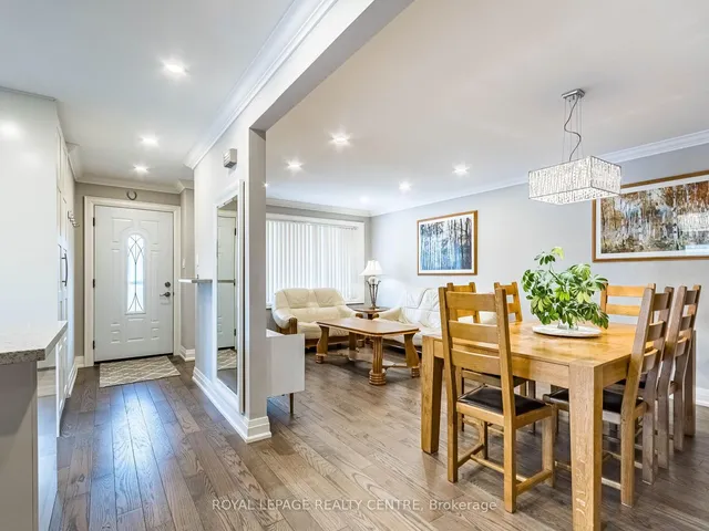 Additional image 12 of 179 Laurentian Dr