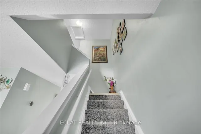 Additional image 28 of 160 Rittenhouse Rd Unit 20