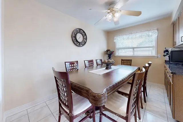 Additional image 9 of 105 Hallsport Cres