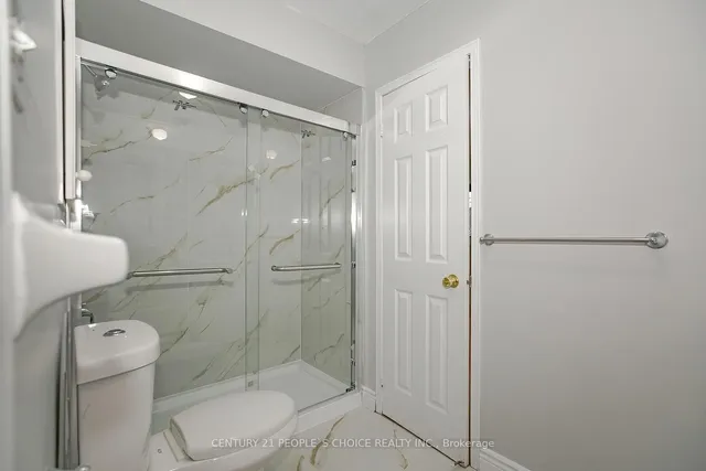 Additional image 37 of 30 Carrie Cres