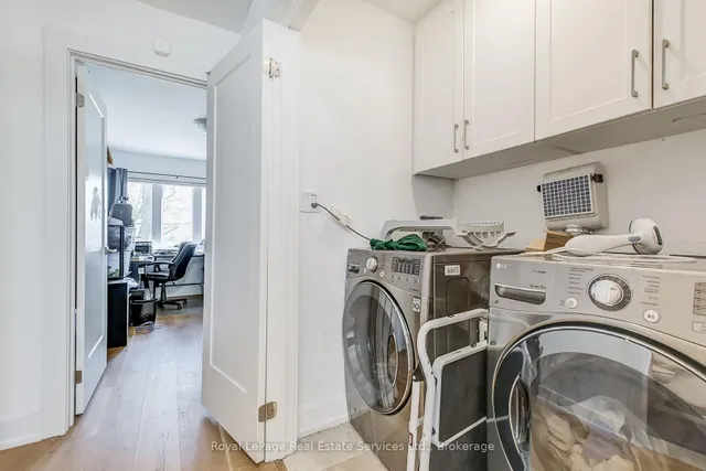 Additional image 27 of 176 Leyton Ave