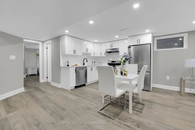 Additional image 26 of 72 Sanatorium Rd