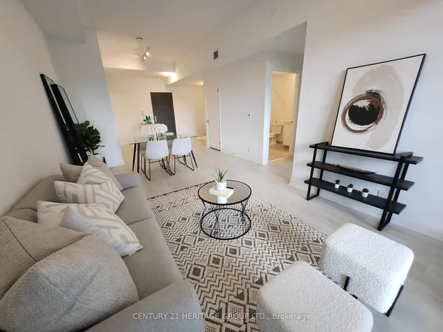 Additional image 11 of 33 Frederick Todd Way Unit 614