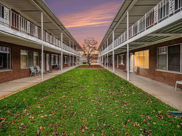 Primary image of 17131 Denver St, Detroit, MI 48224