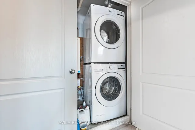 Additional image 32 of 35 Hays Blvd Unit 17