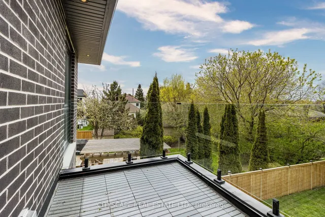 Additional image 27 of 4 Birchlawn Ave