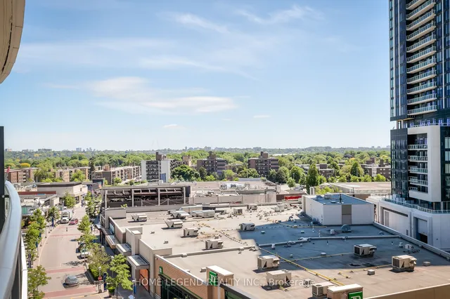 Additional image 21 of 99 The Donway Way Unit 602