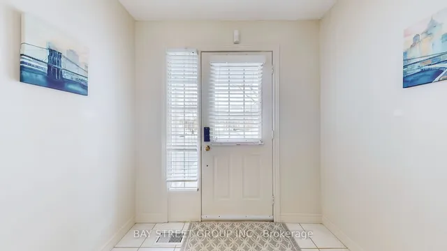 Additional image 29 of 810 Golf Links Rd Unit 34