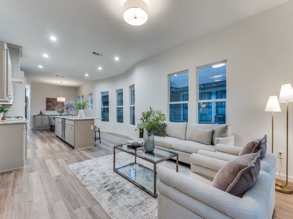 Additional image 6 of 323 S Montclair Ave, Dallas, TX 75208