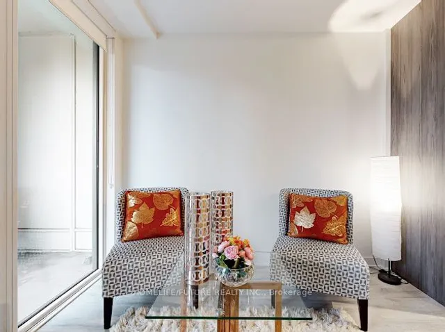 Additional image 13 of 60 Princess St Unit 348