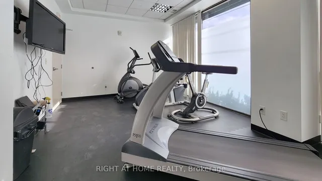 Additional image 38 of 760 Sheppard Ave Unit 212