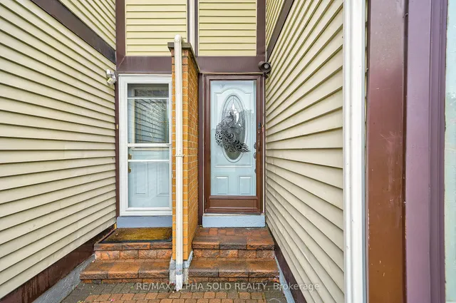 Additional image 5 of 55 Phalen Cres