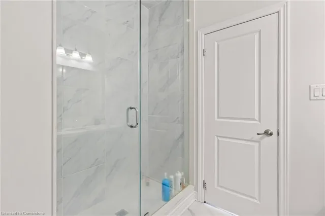 Additional image 37 of 3298 Charles Fay Pass