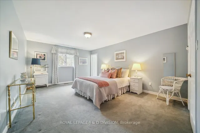 Additional image 25 of 2 Ivor Rd