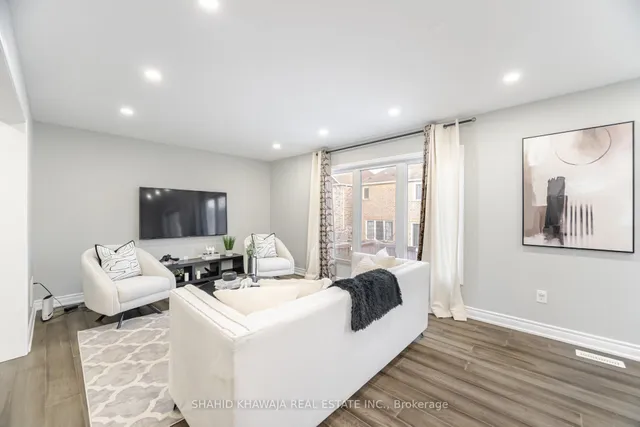 Additional image 10 of 458 Pozbou Cres