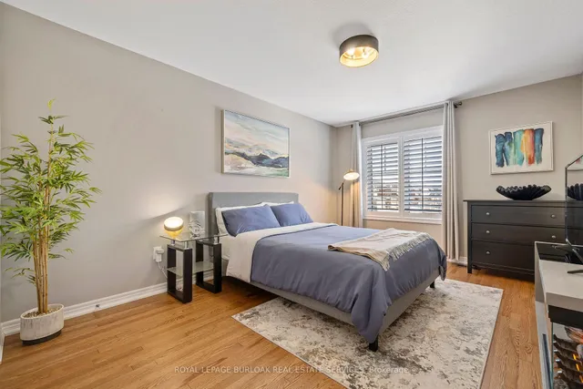 Additional image 24 of 92 Cutts Cres