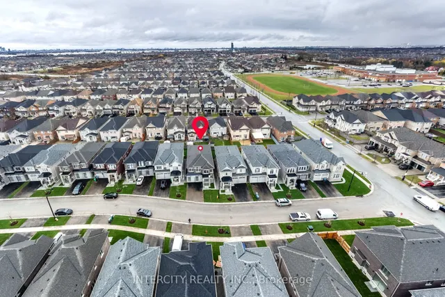 Additional image 48 of 9 Dolomite Dr Unit Lot 19