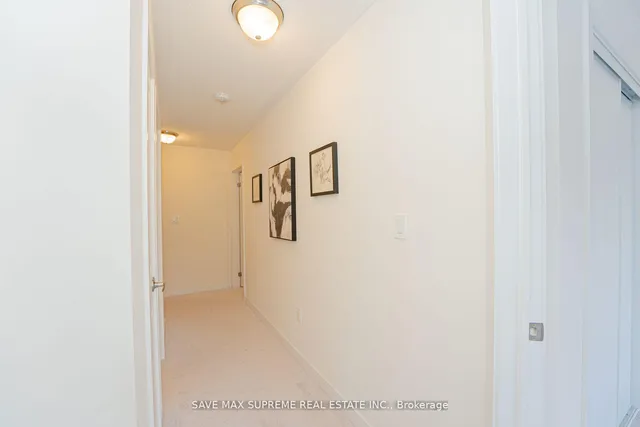 Additional image 26 of 1556 Hilson Hts