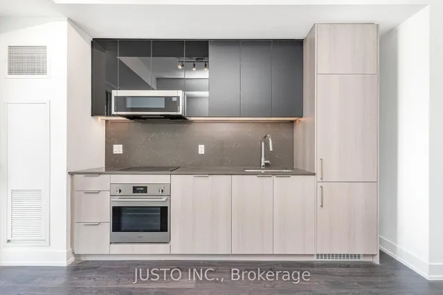 Additional image 7 of 308 Jarvis St Unit 1206