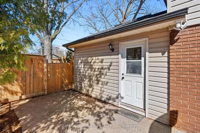 Additional image 32 of 5373 Spruce Ave