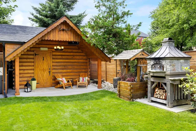 Additional image 42 of 24 Inverleigh Dr