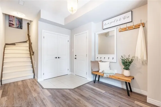 Additional image 7 of 8 Birot Lane