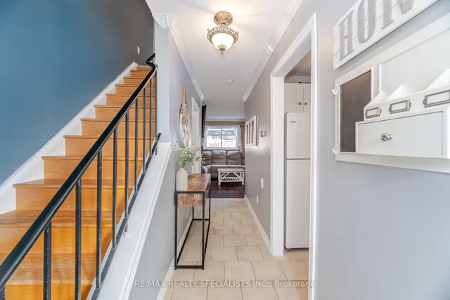 Additional image 3 of 65 Charters Rd