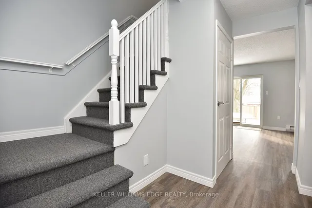 Additional image 21 of 16 Simcoe St