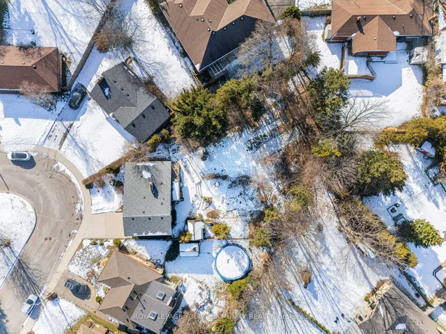 Additional image 37 of 24 Leadale Pl