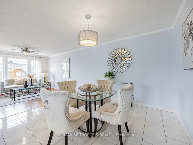 Additional image 5 of 72 Leacrest St