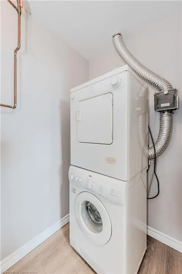 Additional image 24 of 65 Highland Cres Unit 806