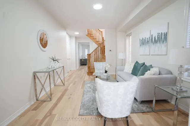 Additional image 9 of 4 Bilby St