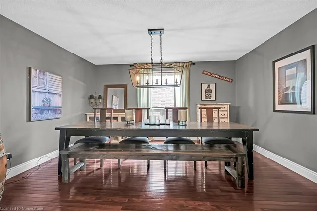 Additional image 16 of 3 Magenta Crt