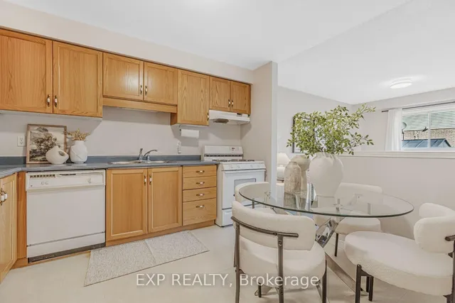 Additional image 6 of 139 Terni Blvd