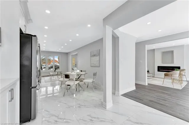 Additional image 12 of 449 Acadia Dr