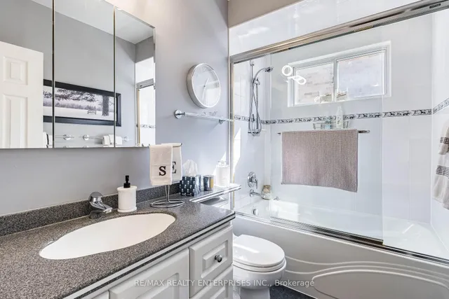 Additional image 14 of 342 Martin St