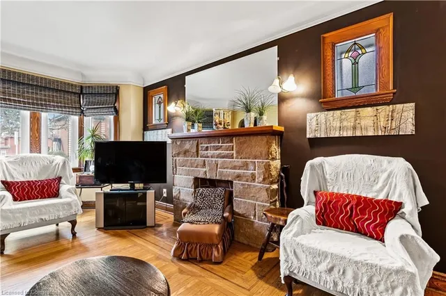 Additional image 8 of 272 Cumberland Ave