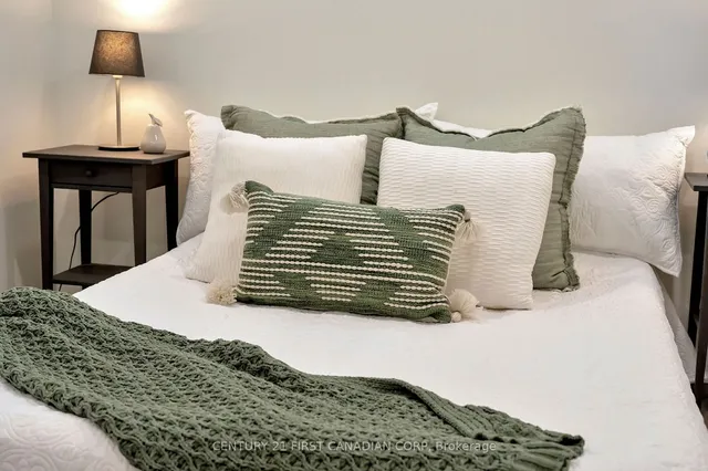 Additional image 34 of 532 Greenhill Ave