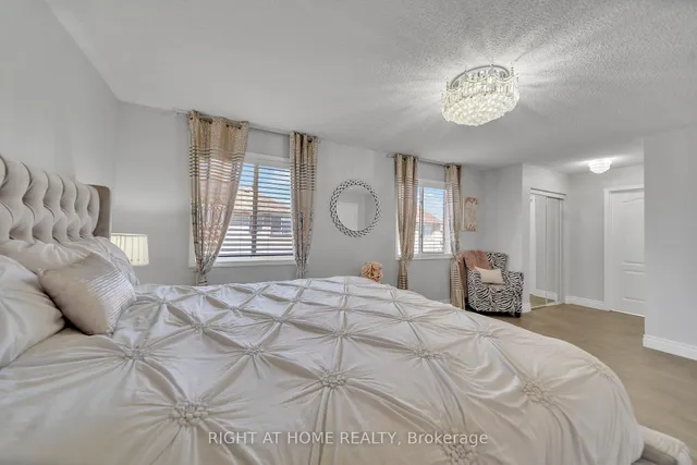 Additional image 18 of 20 Wonder Way