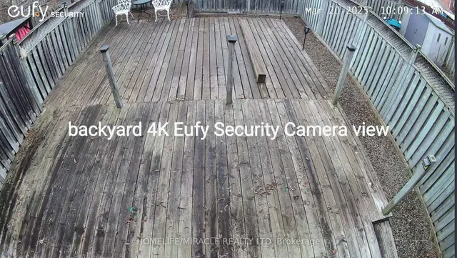 Additional image 32 of 11 Twin Pines Cres