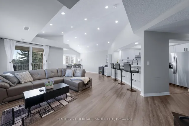 Additional image 7 of 103 Bristol Rd Unit 201