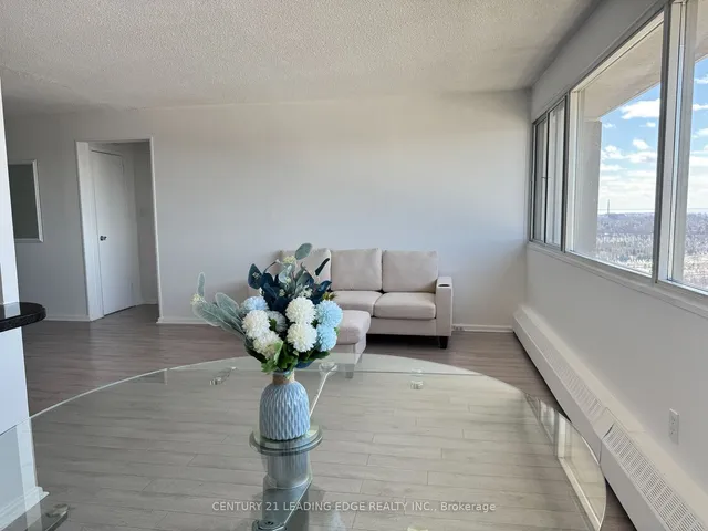 Additional image 6 of 715 Don Mills Rd Unit PH01