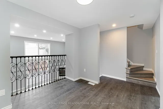 Additional image 12 of 11 Harrisford St Unit 42