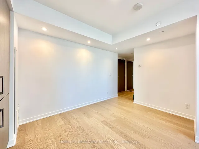 Additional image 25 of 88 Harbour St Unit 3605