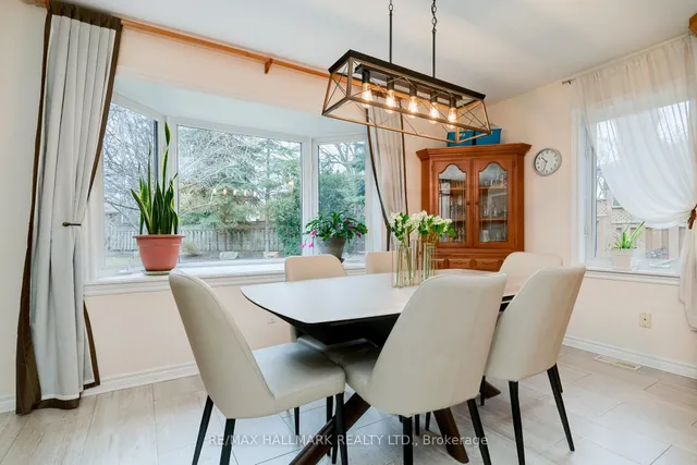 Additional image 14 of 3 Purley Cres