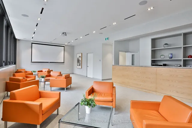 Additional image 30 of 20 Avoca Ave Unit 601