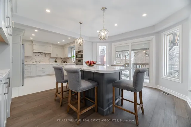 Additional image 16 of 1202 Ballantry Rd