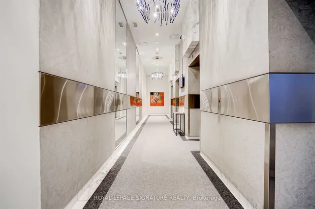 Additional image 32 of 8 Charlotte St Unit 2006