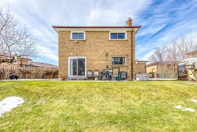 Additional image 25 of 7539 Lockington Cres